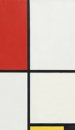 A la découverte du mouvement De Stijl, Mon mercredi architecture avec le CAUE 25