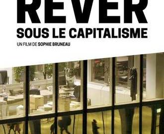 20180627_rever-sous-le-capitalisme.20180911091612