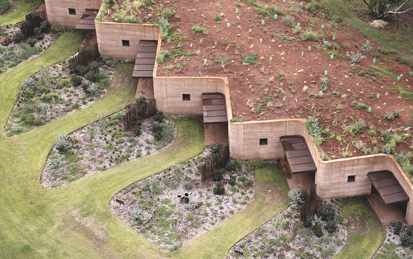 Luigi Rosselli Architects The Great Wall of WA web. jpg